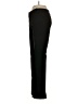 A. Byer Black Dress Pants Size 3 - photo 5