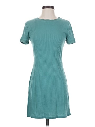 ModCloth Casual Dress (view 1)
