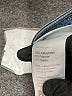 Paige Hearts Blue Jeans Size 32 waist - photo 8