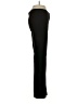 A. Byer Black Dress Pants Size 3 - photo 4