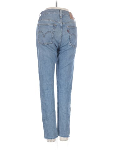 Levi's Jeans (view 2)