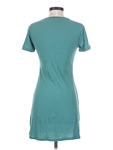ModCloth Casual Dress (view 2)