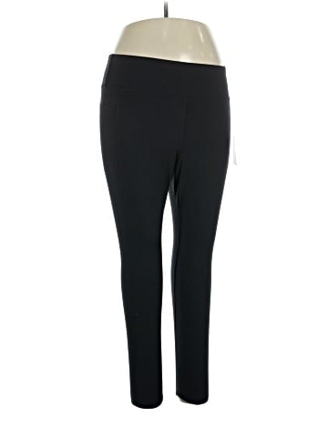 Jockey Active Pants (view 1)