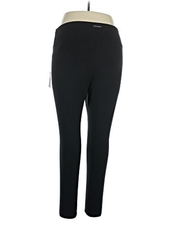 Jockey Active Pants (view 2)