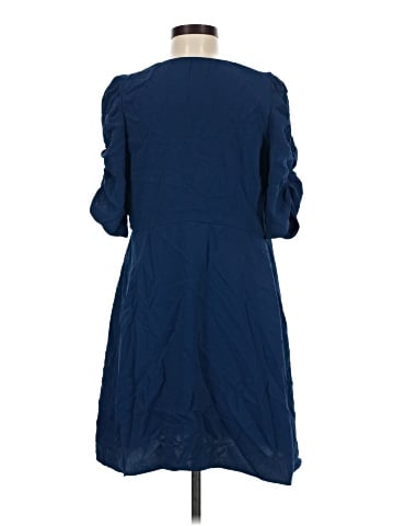 Amanda Uprichard Casual Dress (view 2)