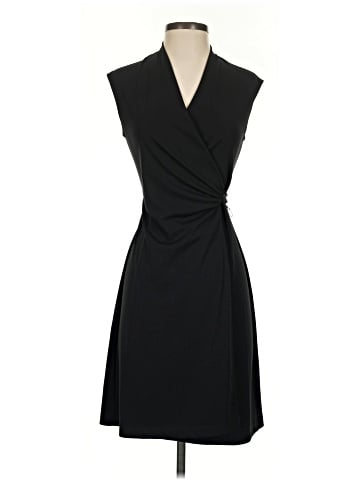 New York & Company Cocktail Dress (view 1)