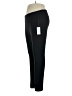 Jockey Solid Black Active Pants Size 1X - photo 5