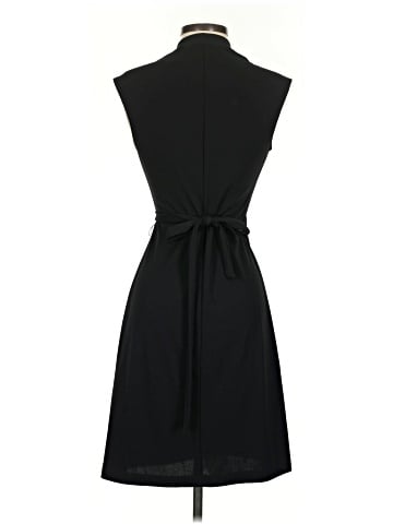 New York & Company Cocktail Dress (view 2)