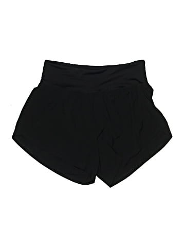 DSG Athletic Shorts (view 1)