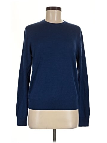 Uniqlo Long Sleeve Top (view 1)