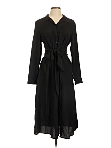 Unbranded Casual Dress (view 1)