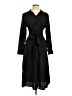 Unbranded Black Casual Dress Size L - photo 1