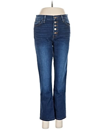 Flying Monkey Jeans (view 1)