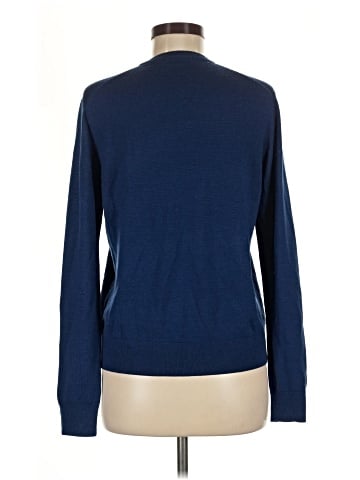 Uniqlo Long Sleeve Top (view 2)