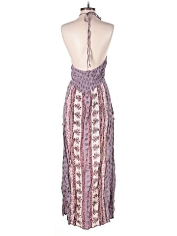 Miami Jumpsuit (view 2)