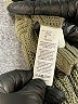 Gap Outlet 100% Cotton Tan Pullover Sweater Size L - photo 8