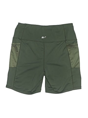 Reebok Athletic Shorts (view 2)