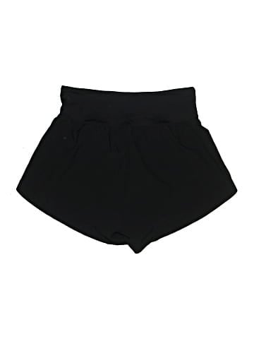 DSG Athletic Shorts (view 2)