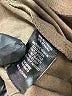 Artisan NY Chevron-herringbone Brown Dress Pants Size 2 - photo 8