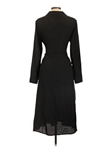 Unbranded Casual Dress (view 2)