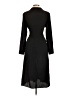 Unbranded Black Casual Dress Size L - photo 2