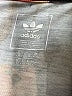 Adidas Black Active Top Size XL (kids) - photo 3