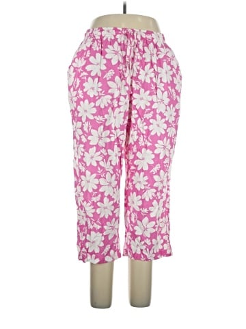 Erika Casual Pants (view 1)