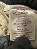 Paige Solid Tan Casual Pants Size 25 waist - photo 8