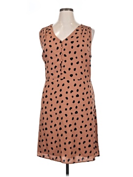 41 Hawthorn Casual Dress