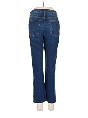 Flying Monkey Jeans (view 2)