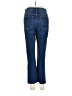 Flying Monkey Blue Jeans Size 28 waist - photo 2