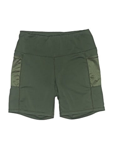 Reebok Athletic Shorts (view 1)