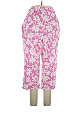 Erika Casual Pants (view 2)