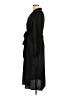 Unbranded Black Casual Dress Size L - photo 5