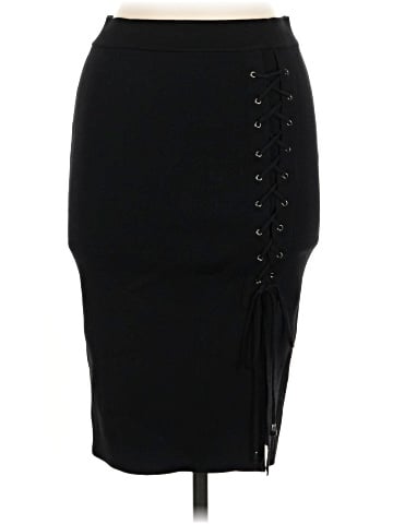Cristina Formal Skirt (view 1)