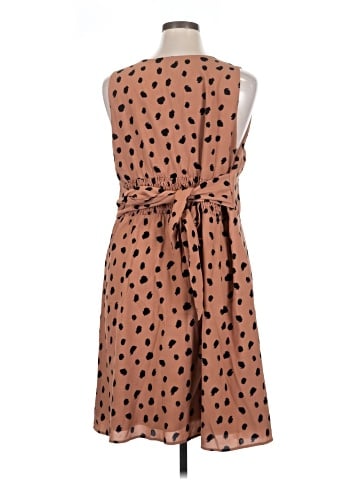 41Hawthorn Casual Dress (view 2)