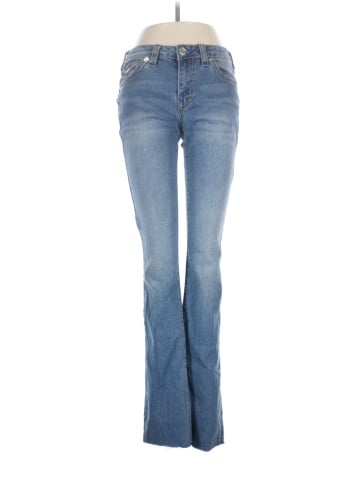 True Religion Jeans (view 1)