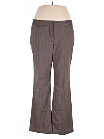 Worthington Dress Pants (view 1)