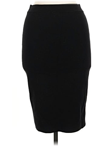 Cristina Formal Skirt (view 2)