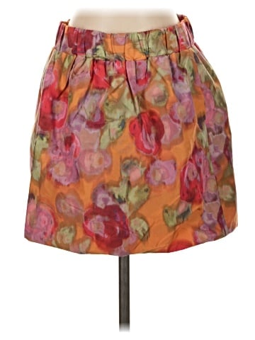 J.Crew Casual Skirt (view 1)