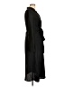 Unbranded Black Casual Dress Size L - photo 4