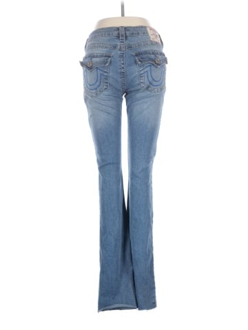 True Religion Jeans (view 2)