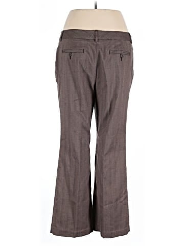 Worthington Dress Pants (view 2)