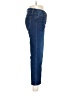 Flying Monkey Blue Jeans Size 28 waist - photo 4