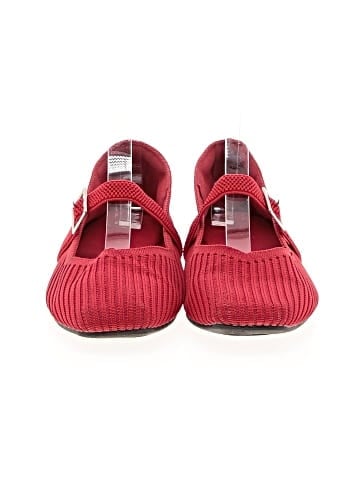 Unbranded Flats (view 2)