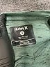 Hurley Green Active T-Shirt Size 5 - photo 3