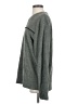Axcess Gray Pullover Sweater Size S - photo 5