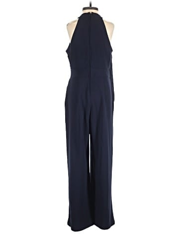 Luxology Jumpsuit (view 2)
