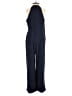 Luxology Blue Jumpsuit Size S - photo 2