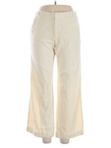 By Anthropologie Cords (view 1)